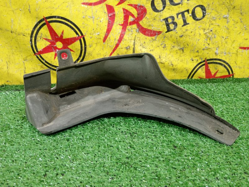 Брызговик, 3000 рублей, Красноярск