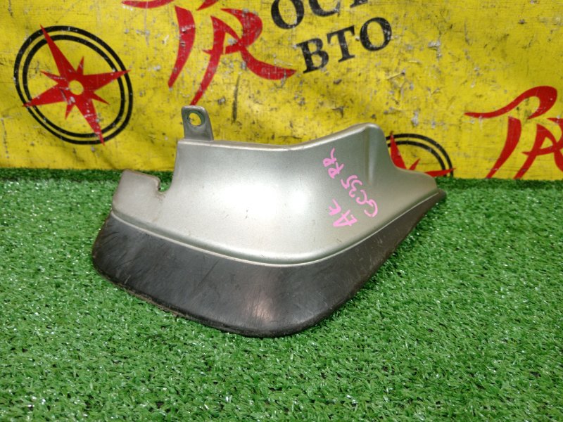 Брызговик, 3000 рублей, Красноярск