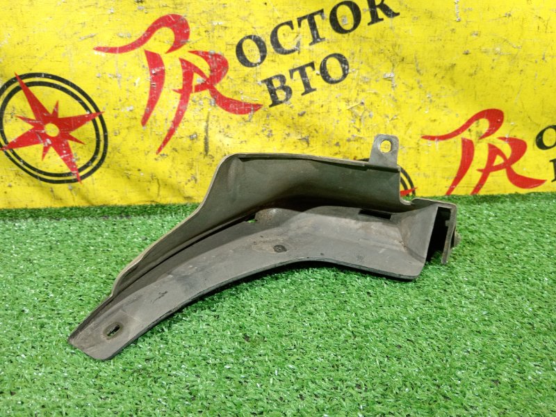 Брызговик, 3000 рублей, Красноярск