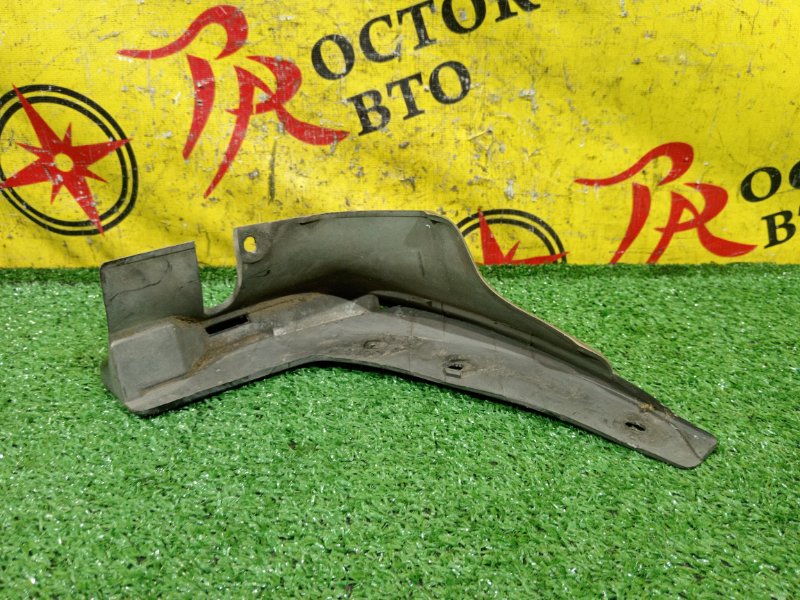 Брызговик, 3000 рублей, Красноярск