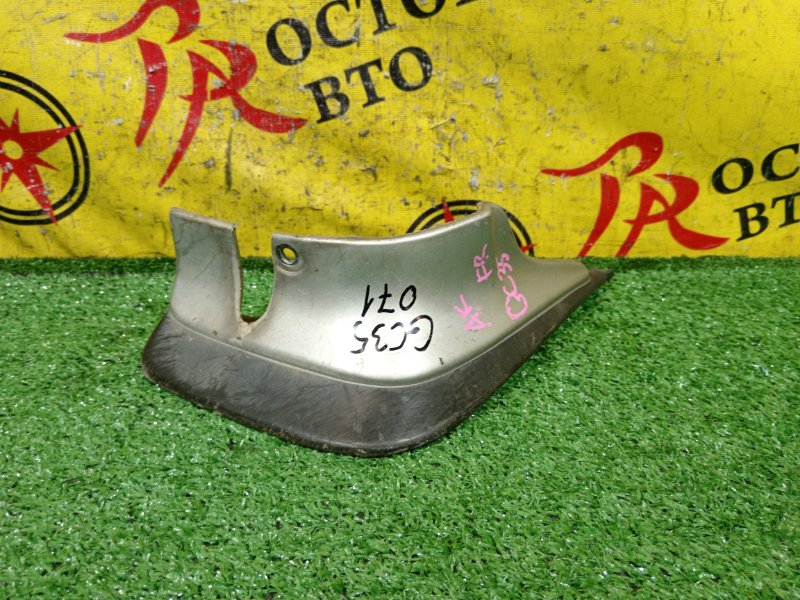 Брызговик, 3000 рублей, Красноярск