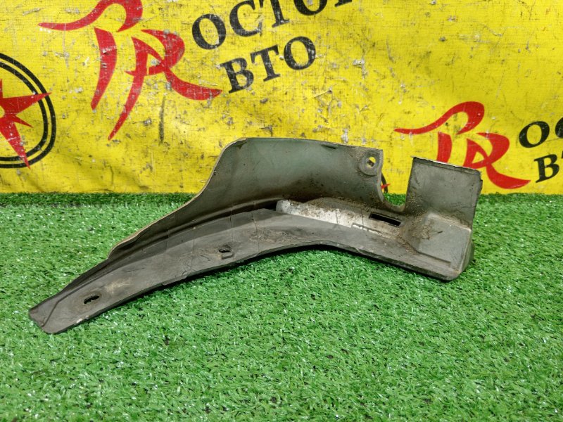 Брызговик, 3000 рублей, Красноярск