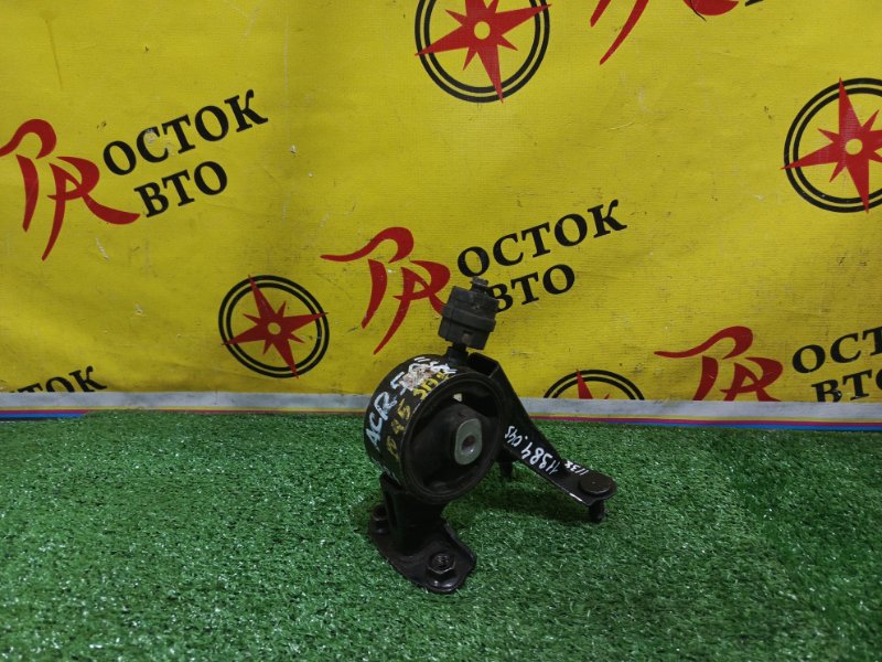 Подушка двигателя, 700 рублей, Красноярск