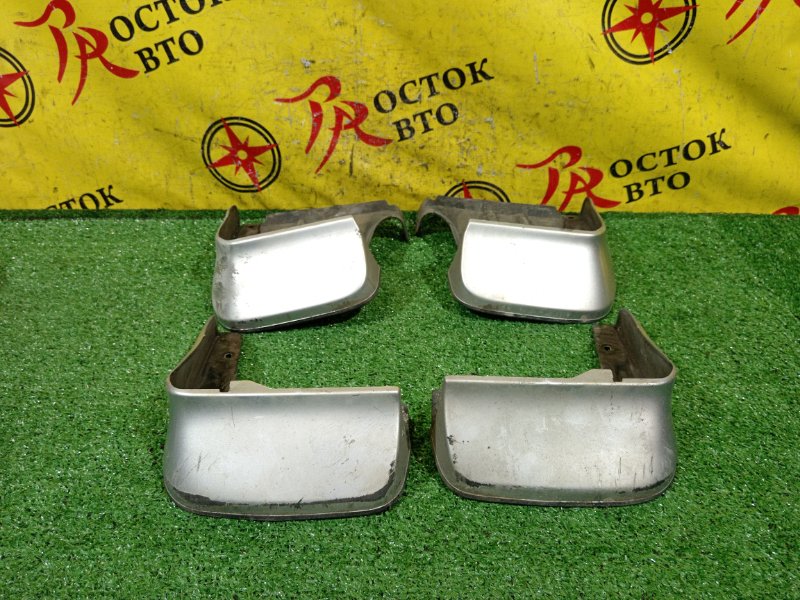 Брызговик, 3000 рублей, Красноярск