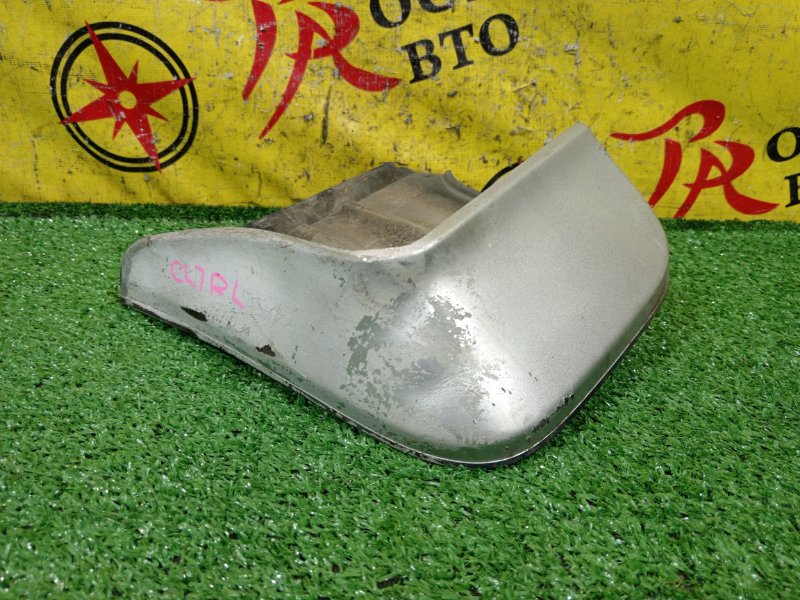 Брызговик, 3000 рублей, Красноярск