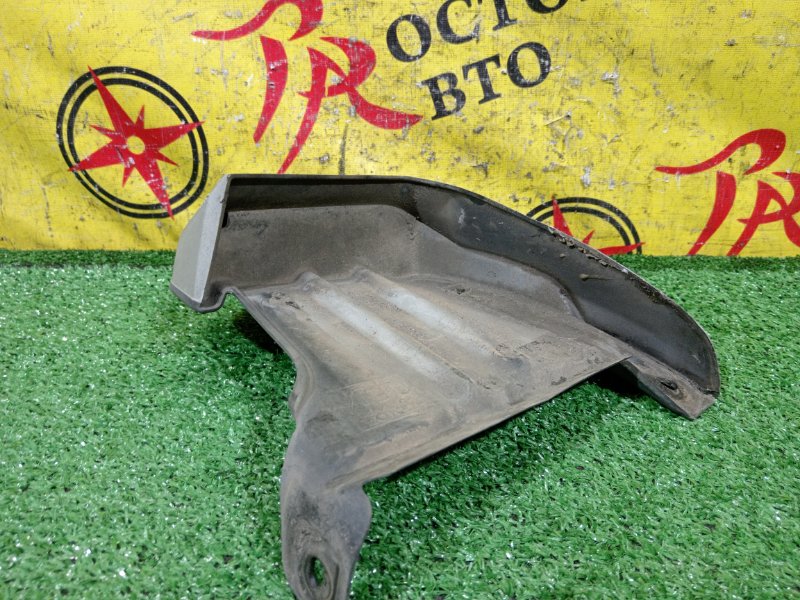 Брызговик, 3000 рублей, Красноярск