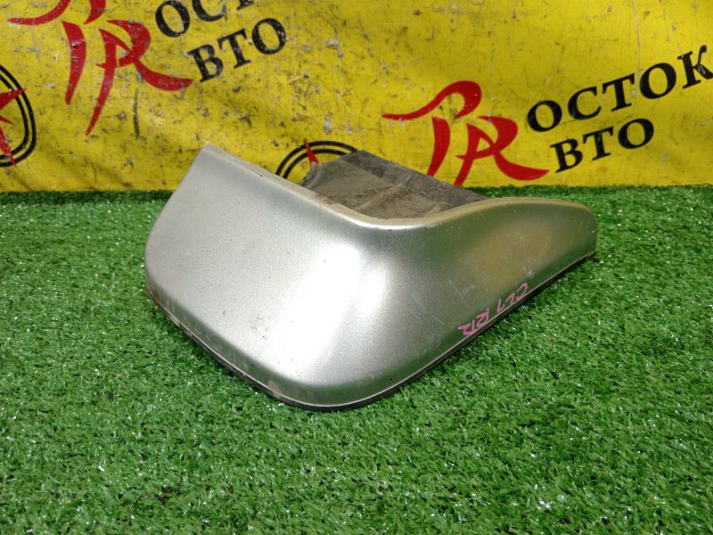 Брызговик, 3000 рублей, Красноярск