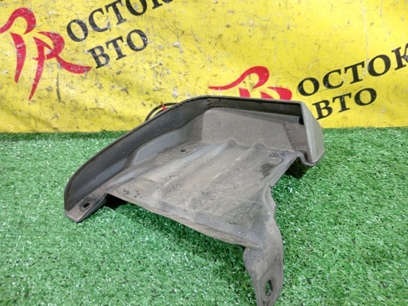 Брызговик, 3000 рублей, Красноярск