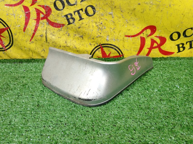 Брызговик, 3000 рублей, Красноярск