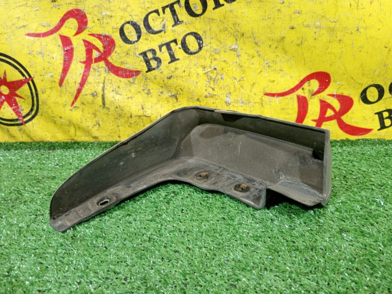 Брызговик, 3000 рублей, Красноярск