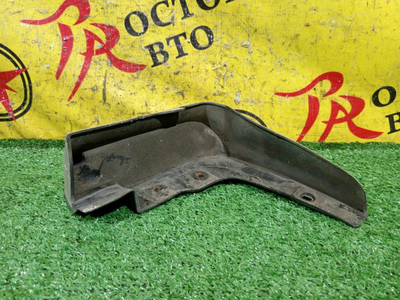 Брызговик, 3000 рублей, Красноярск