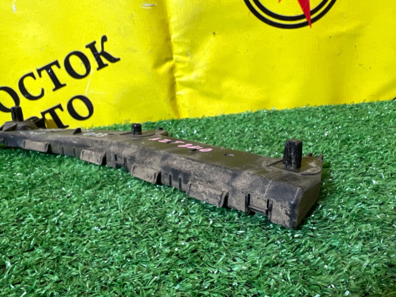 Клипса бампера, 400 рублей, Красноярск