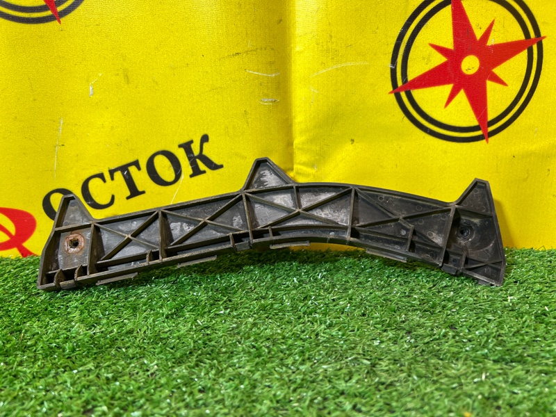 Клипса бампера, 400 рублей, Красноярск