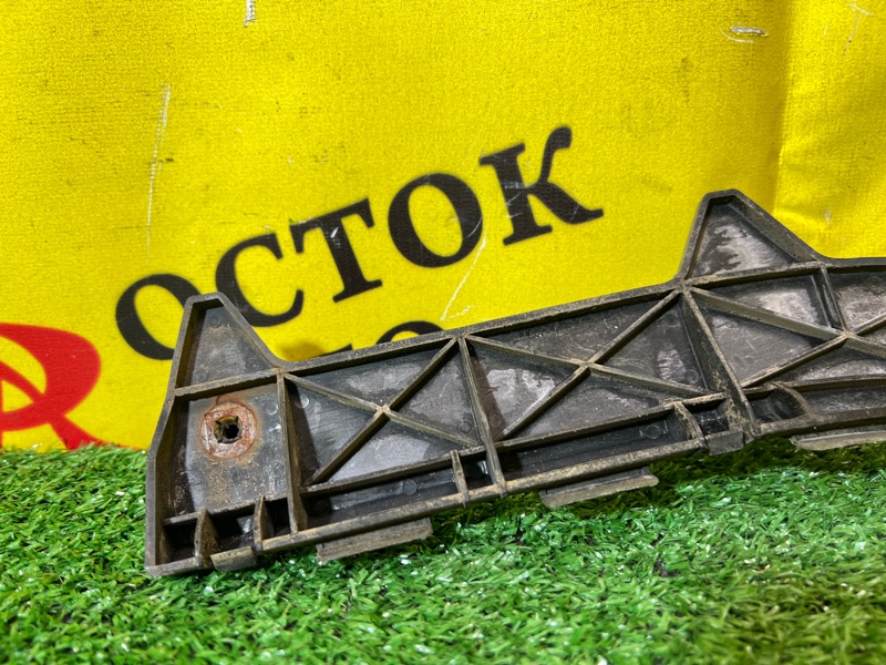 Клипса бампера, 400 рублей, Красноярск