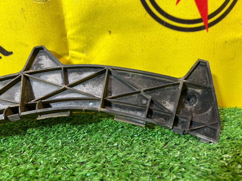 Клипса бампера, 400 рублей, Красноярск