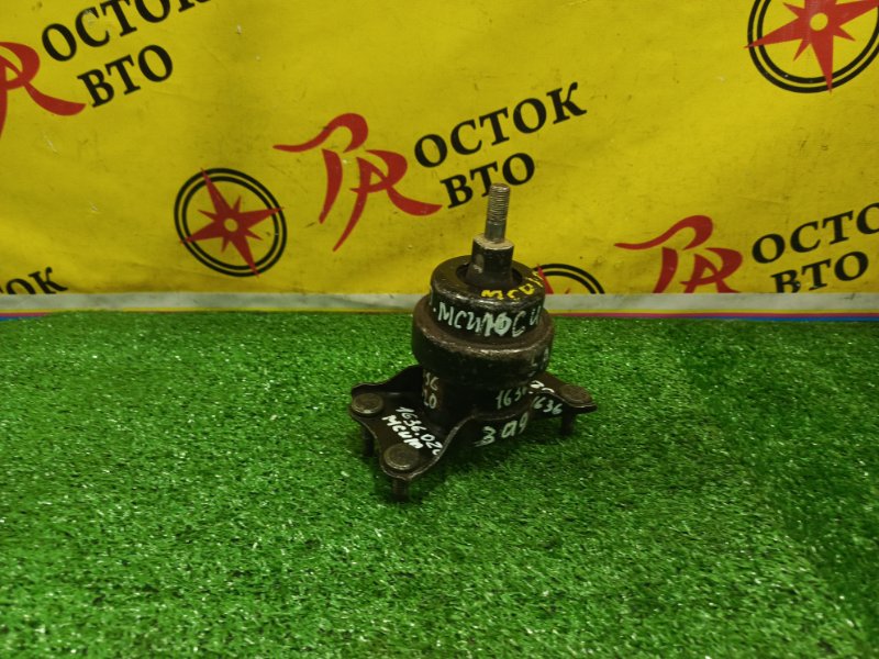 Подушка двигателя, 350 рублей, Красноярск