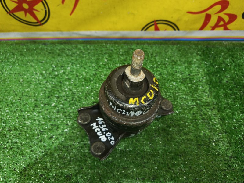 Подушка двигателя, 350 рублей, Красноярск