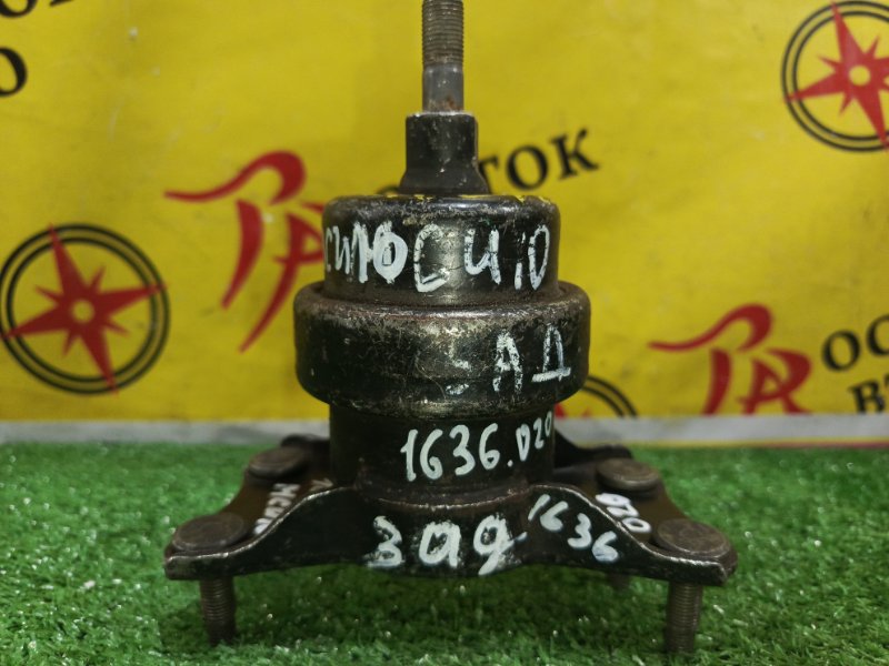 Подушка двигателя, 350 рублей, Красноярск