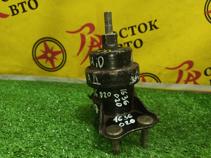 Подушка двигателя, 350 рублей, Красноярск