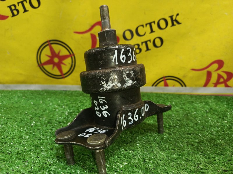 Подушка двигателя, 350 рублей, Красноярск