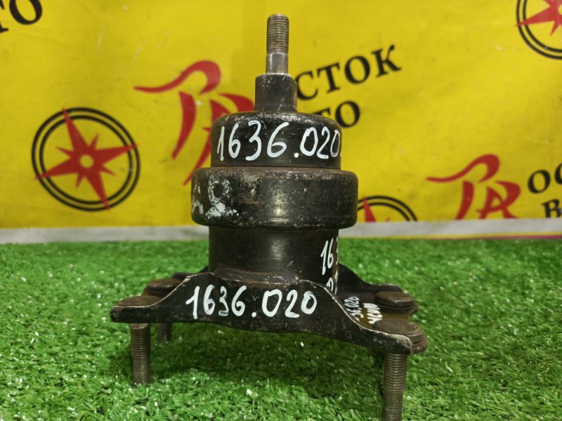 Подушка двигателя, 350 рублей, Красноярск