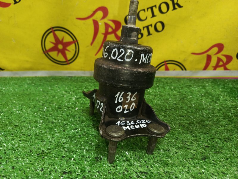 Подушка двигателя, 350 рублей, Красноярск