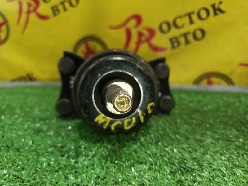 Подушка двигателя, 350 рублей, Красноярск