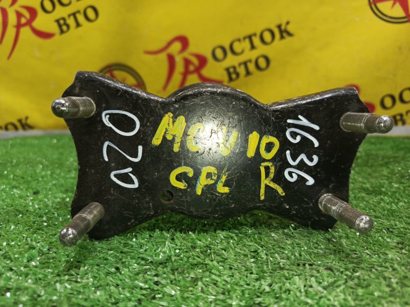 Подушка двигателя, 350 рублей, Красноярск