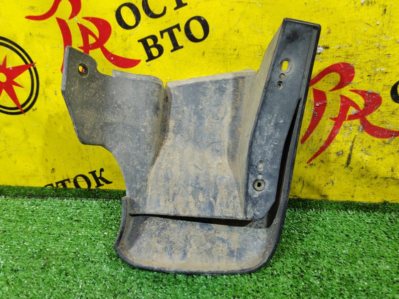 Брызговик, 2000 рублей, Красноярск