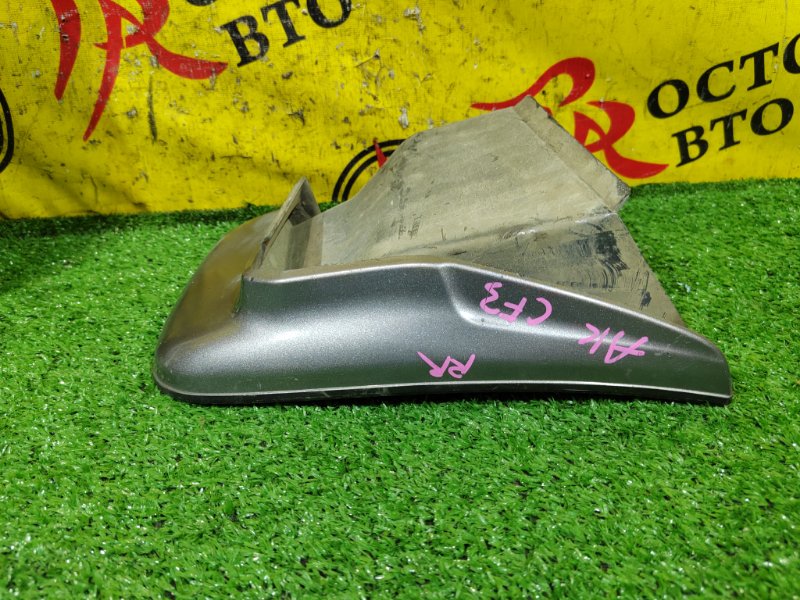 Брызговик, 2000 рублей, Красноярск