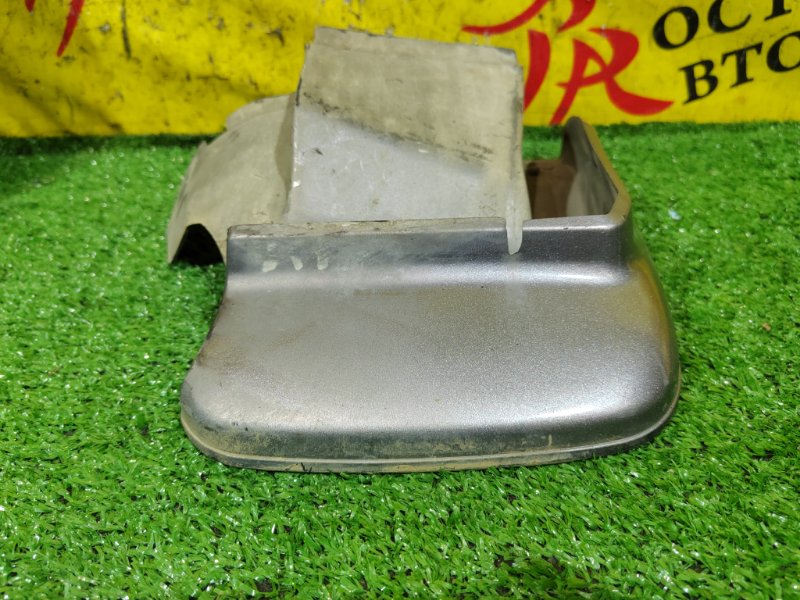 Брызговик, 2000 рублей, Красноярск