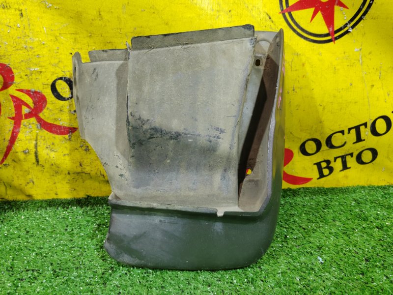 Брызговик, 2000 рублей, Красноярск