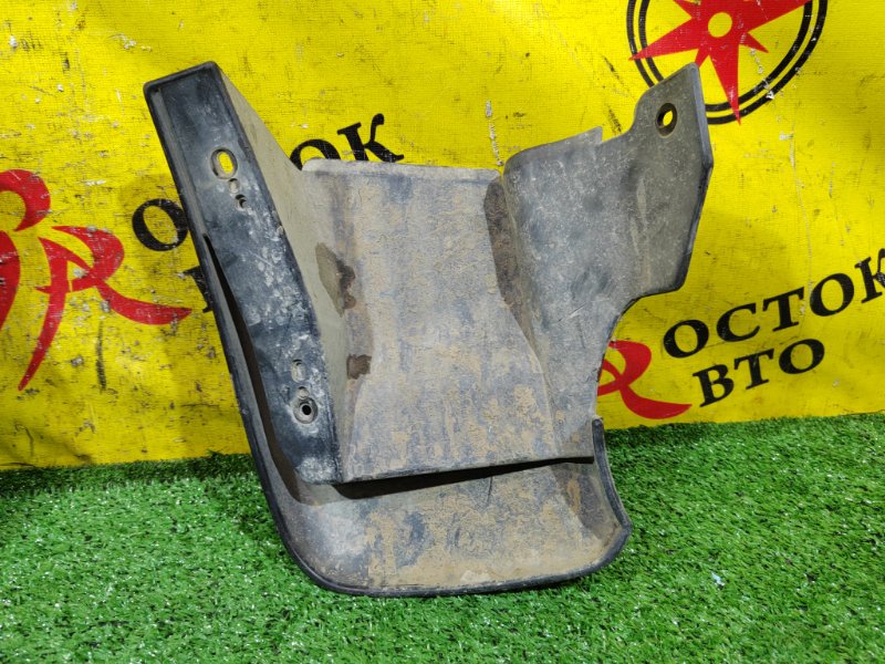 Брызговик, 2000 рублей, Красноярск