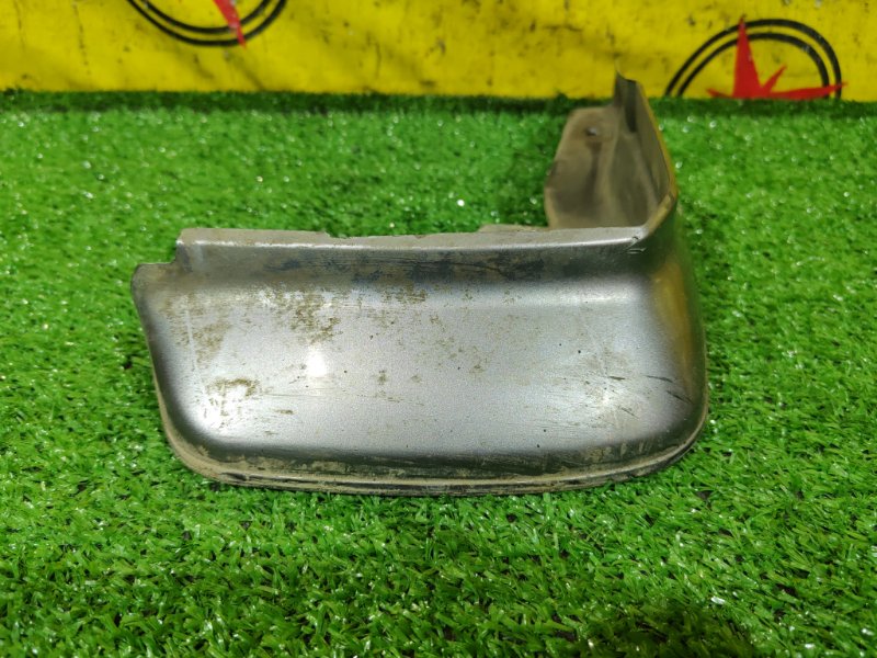 Брызговик, 2000 рублей, Красноярск