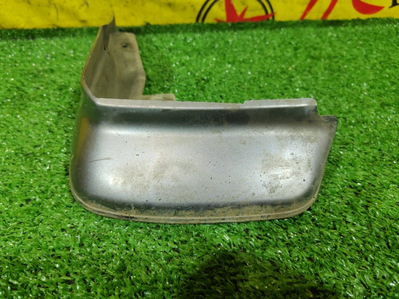 Брызговик, 2000 рублей, Красноярск