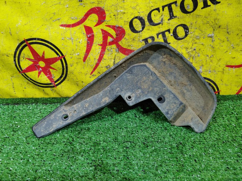 Брызговик, 2000 рублей, Красноярск