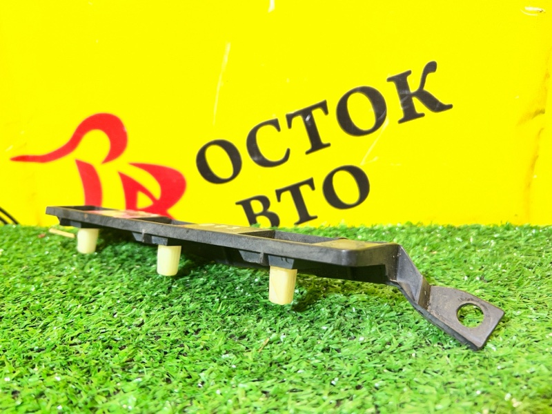 Клипса бампера, 500 рублей, Красноярск