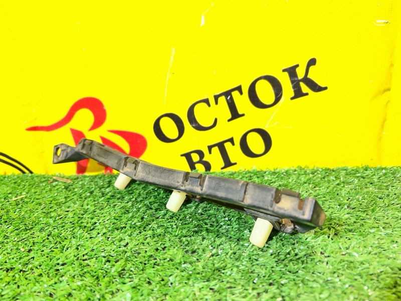 Клипса бампера, 500 рублей, Красноярск