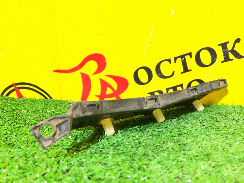 Клипса бампера, 500 рублей, Красноярск