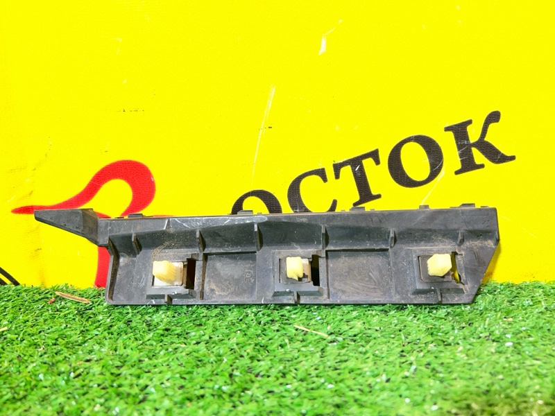 Клипса бампера, 500 рублей, Красноярск