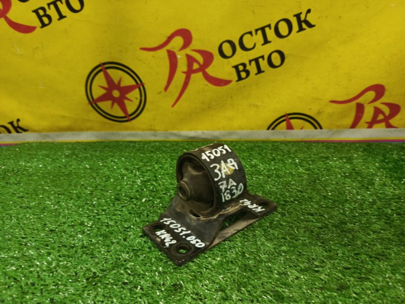 Подушка двигателя, 350 рублей, Красноярск