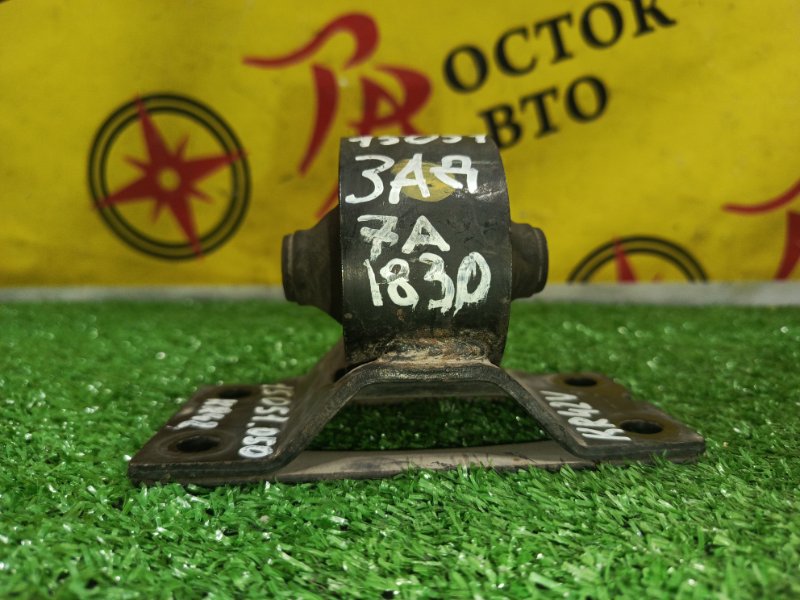 Подушка двигателя, 350 рублей, Красноярск