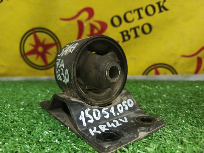 Подушка двигателя, 350 рублей, Красноярск