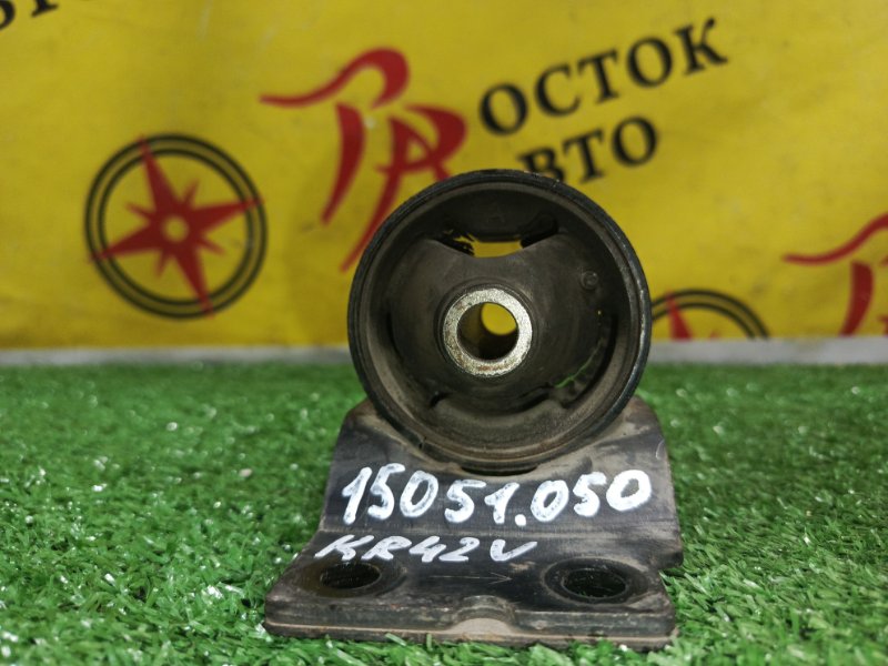 Подушка двигателя, 350 рублей, Красноярск