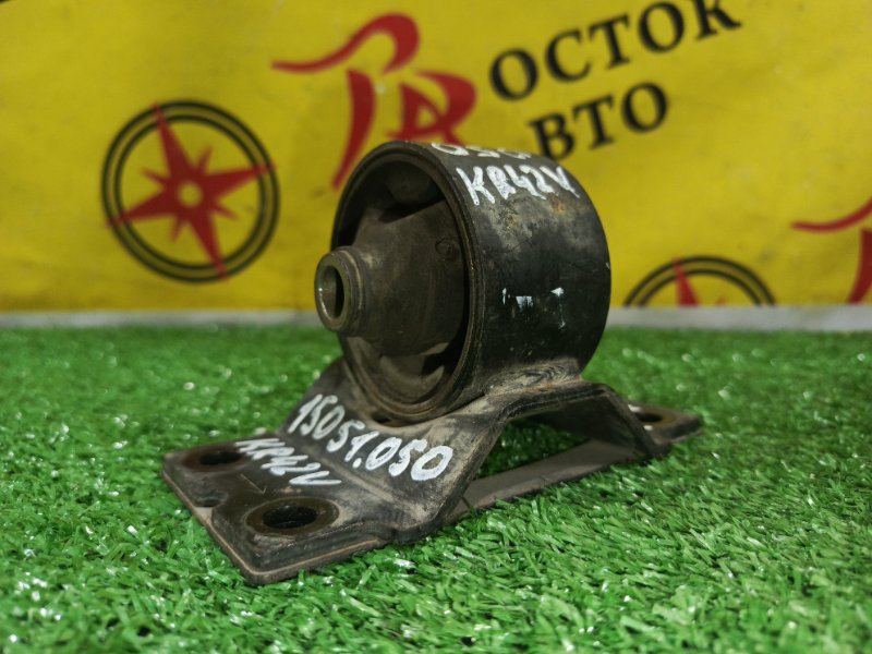 Подушка двигателя, 350 рублей, Красноярск