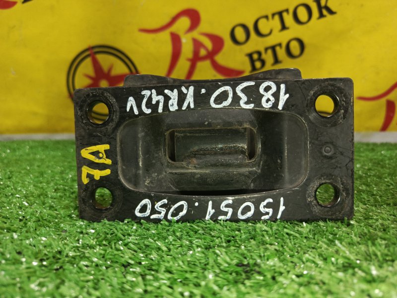Подушка двигателя, 350 рублей, Красноярск