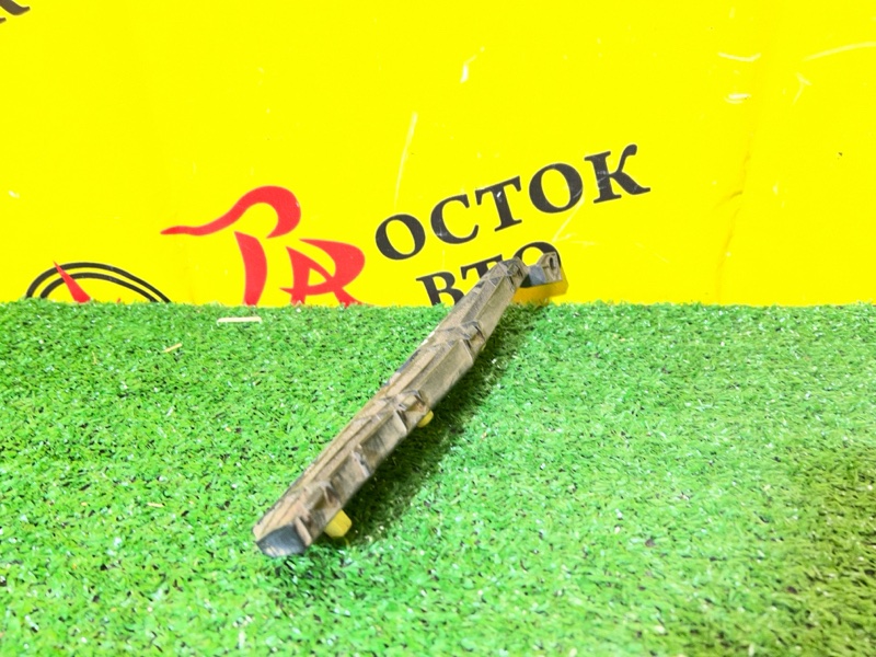 Клипса бампера, 500 рублей, Красноярск