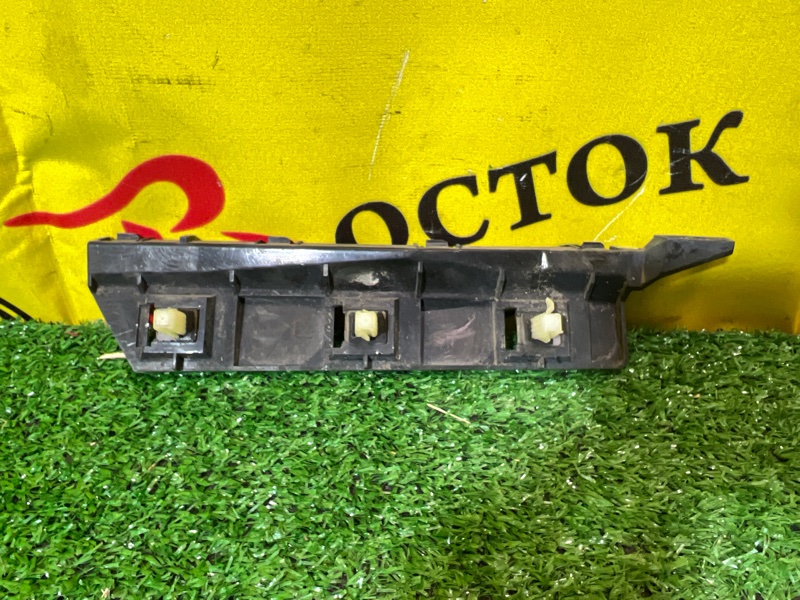 Клипса бампера, 500 рублей, Красноярск