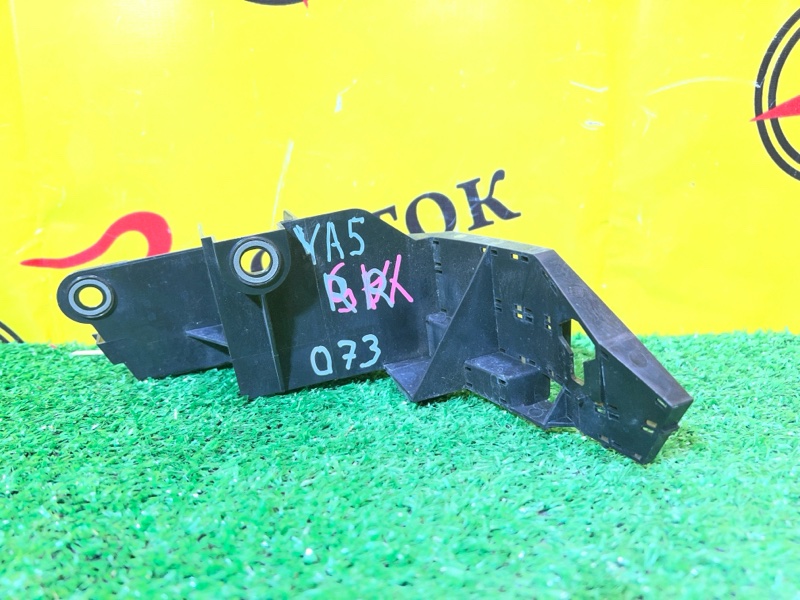 Клипса бампера, 400 рублей, Красноярск