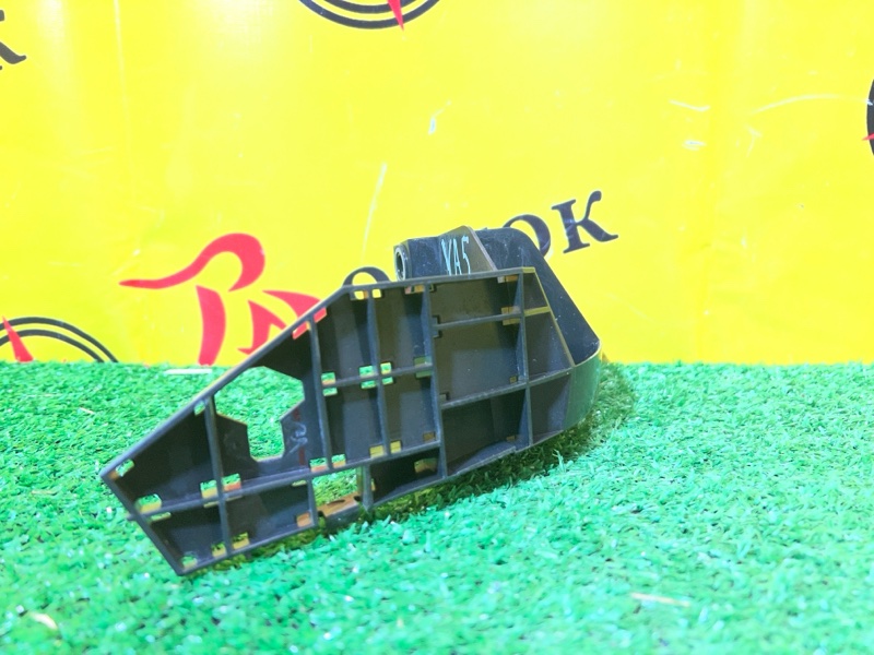 Клипса бампера, 400 рублей, Красноярск